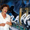 Chagall sergisi, Pera M�zesinde a��ld�