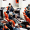 Milletvekili se�imleri 4 y�lda bir