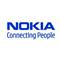 Nokiadan Applea dava