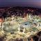 Kabede ya�mur sevinci