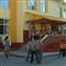 30 Ekimde �stanbulda okullar tatil