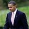 Obama, �ran�n yan�t�n� bekliyor