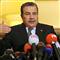 Vali G�lerden kesin cevap
