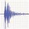 Pasifikte deprem