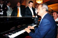 F�rsat �anlar� T�rkiye i�in �al�yor