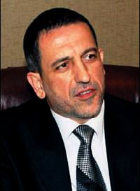 "Tekstilci 4'�nc� b�lgeye de�il �in'e gider"