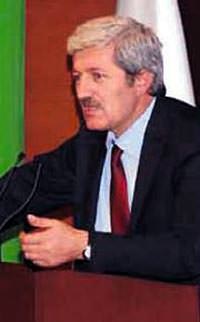 'Bayram �ncesi etin fiyat�n�n artmas� do�al'