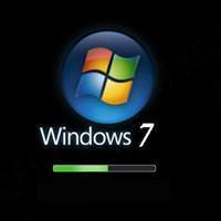 W�ndows 7 sat��a sunuldu