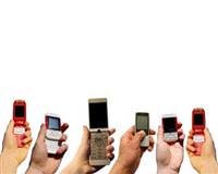 T�m telefonlara tek �arj aleti