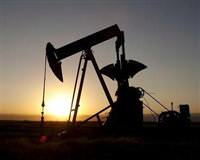 Petrol 81 dolar�n �zerinde