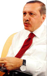 Bu son �ans yoksa ayn� noktaya d�ner