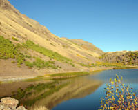 Nemrut Da��'nda tehlike