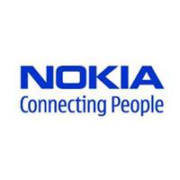 Nokia'dan Apple'a dava