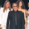 Fashionable �stanbul Cavalli �ovla ba�lad�
