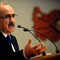 Tekrar� ak�ldan bile ge�irilmesin