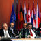 NATO, Afganistan ve b�t�e a����n� g�r��t�