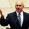 Likud ve Netanyahu �srailde y�kseli�te