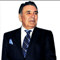 Do�an Grubu ortaklar ar�yor