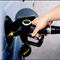 Benzinden sonra motorin de zamland�