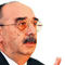 Gizli tan�klar PKKl�