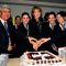 THYnin 80 yeni mele�i g�reve haz�r