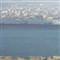 �anakkale Bo�az�nda sis