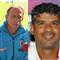 �lk kez rakip oluyorlar