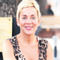 Seks ya�ayamay�nca yeme�e vuruyoruz