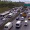 Baz� yollar trafi�e kapat�lacak