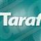 Taraf, NTVden �z�r diledi