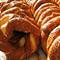 Simit Bagela meydan okuyor