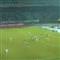 Gol dedi�in b�yle olur!