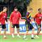 G.Saray derbiye haz�r