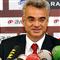 Fenerliler telefonlar� a�mayacak!