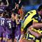 Fener gelene�i s�rd�recek