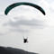 Fethiyede para��t kazas�