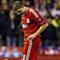 Gerrard Madrid yolcusu