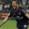 �ki futbolcu domuz gribine yakaland�