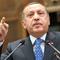 Ba�bakan: G�ven bunal�m� do�du