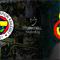 Galatasarayl� taraftarlar� ��ld�rtan klip