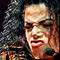 Jackson�n filmine protesto