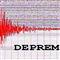 Endonezyada deprem