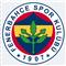 Fenerden Demir�ren a��klamas�