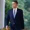 Obamadan ola�an�st� hal
