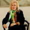 Mustafa Kemal ile birlikte sava��rd�m