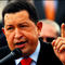 Chavezden suyu bo�a harcayana 3 dakika s�n�r�