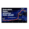 Restle�me faizi: % 8.48