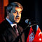 Bakandan TRT pay� savunmas�: Krizde vergi art��� do�al