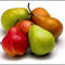 Vatanda� rahat�a armut yiyebilir