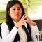 Sinpa� GYO, 2010da �stanbul ve Ankarada 4 bin 800 konut yapacak
